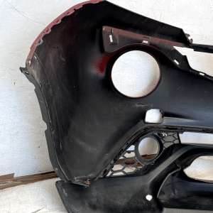 Nissan Juke Front Bumper Cover 2014 TO 2019 62022-BV80H Genuine - Image 14