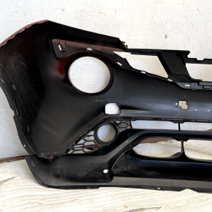 Nissan Juke Front Bumper Cover 2014 TO 2019 62022-BV80H Genuine - Image 15