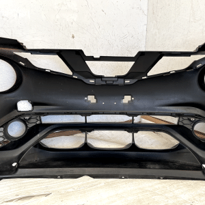 Nissan Juke Front Bumper Cover 2014 TO 2019 62022-BV80H Genuine - Image 16