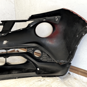 Nissan Juke Front Bumper Cover 2014 TO 2019 62022-BV80H Genuine - Image 17