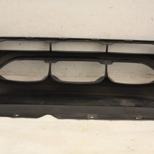 Nissan Juke Front Bumper Lower Section 2014 TO 2019 62026-BV80A Genuine - Image 15