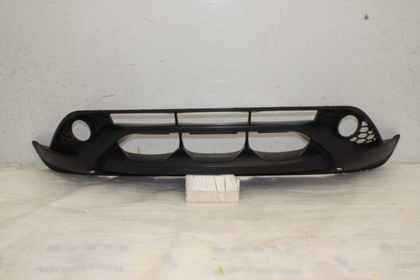 Nissan-Juke-Front-Bumper-Lower-Section-2014-TO-2019-62026-BV80A-Genuine-178294497398