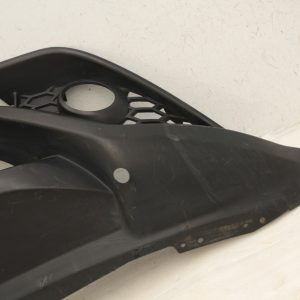 Nissan Juke Front Bumper Lower Section 2014 TO 2019 62026-BV80A Genuine - Image 9