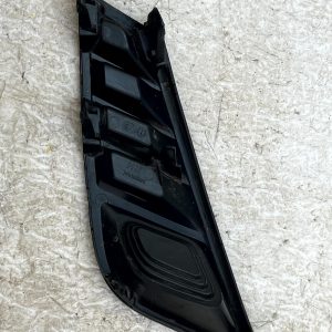Nissan Juke Front Bumper Right Fog Light Grille Trim 2019 ON 622566PA0A Genuine - Image 6