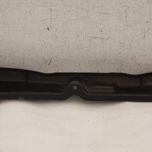 Nissan Juke Rear Bumper Bracket 79122BA60A Genuine - Image 11