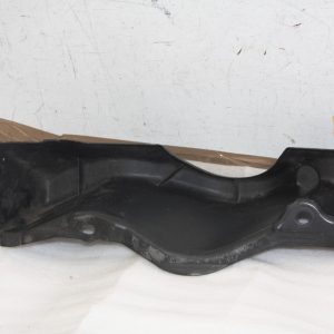 Nissan Juke Rear Bumper Bracket 79122BA60A Genuine - Image 13