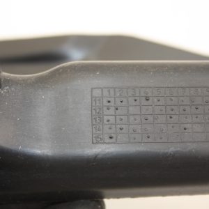 Nissan Juke Rear Bumper Bracket 79122BA60A Genuine - Image 15
