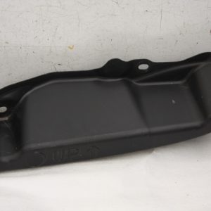 Nissan Juke Rear Bumper Bracket 79122BA60A Genuine - Image 3