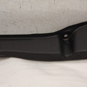 Nissan Juke Rear Bumper Bracket 79122BA60A Genuine - Image 4