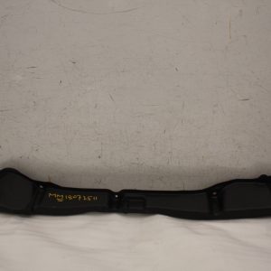 Nissan Juke Rear Bumper Bracket 79122BA60A Genuine - Image 1
