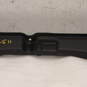 Nissan Juke Rear Bumper Bracket 79122BA60A Genuine - Image 5