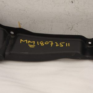 Nissan Juke Rear Bumper Bracket 79122BA60A Genuine - Image 6