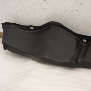 Nissan Juke Rear Bumper Bracket 79122BA60A Genuine - Image 7
