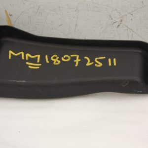 Nissan Juke Rear Bumper Bracket 79122BA60A Genuine - Image 8