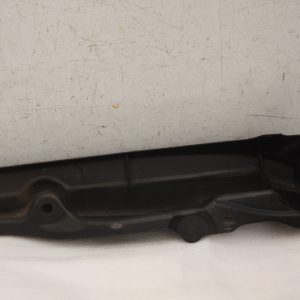 Nissan Juke Rear Bumper Bracket 79122BA60A Genuine - Image 9