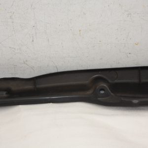 Nissan Juke Rear Bumper Bracket 79122BA60A Genuine - Image 10