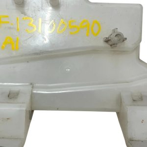 Nissan Leaf Water Coolant Expansion Tank Reservoir 2011-2018 GF13100590 Genuine - Image 11