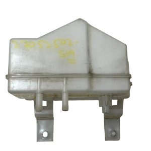 Nissan Leaf Water Coolant Expansion Tank Reservoir 2011-2018 GF13100590 Genuine - Image 13