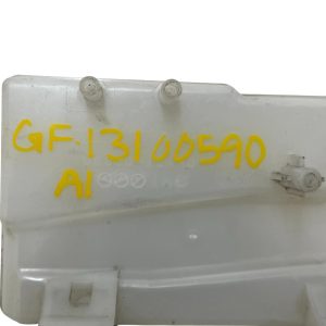 Nissan Leaf Water Coolant Expansion Tank Reservoir 2011-2018 GF13100590 Genuine - Image 14
