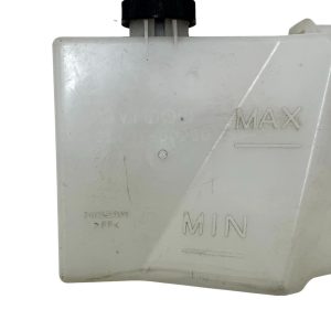 Nissan Leaf Water Coolant Expansion Tank Reservoir 2011-2018 GF13100590 Genuine - Image 3