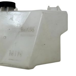 Nissan Leaf Water Coolant Expansion Tank Reservoir 2011-2018 GF13100590 Genuine - Image 4