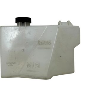 Nissan Leaf Water Coolant Expansion Tank Reservoir 2011-2018 GF13100590 Genuine