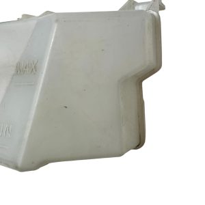 Nissan Leaf Water Coolant Expansion Tank Reservoir 2011-2018 GF13100590 Genuine - Image 5