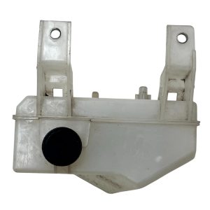 Nissan Leaf Water Coolant Expansion Tank Reservoir 2011-2018 GF13100590 Genuine - Image 6