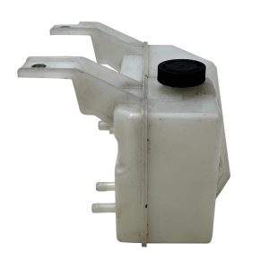 Nissan Leaf Water Coolant Expansion Tank Reservoir 2011-2018 GF13100590 Genuine - Image 7