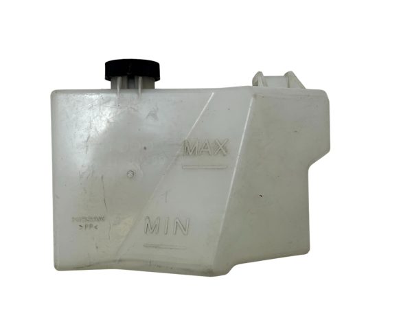 Nissan-Leaf-Water-Coolant-Expansion-Tank-Reservoir-2011-2018-GF13100590-Genuine-177870989878