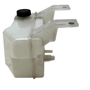Nissan Leaf Water Coolant Expansion Tank Reservoir 2011-2018 GF13100590 Genuine - Image 8