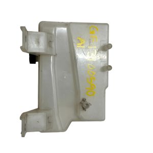 Nissan Leaf Water Coolant Expansion Tank Reservoir 2011-2018 GF13100590 Genuine - Image 9