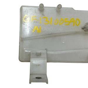 Nissan Leaf Water Coolant Expansion Tank Reservoir 2011-2018 GF13100590 Genuine - Image 10
