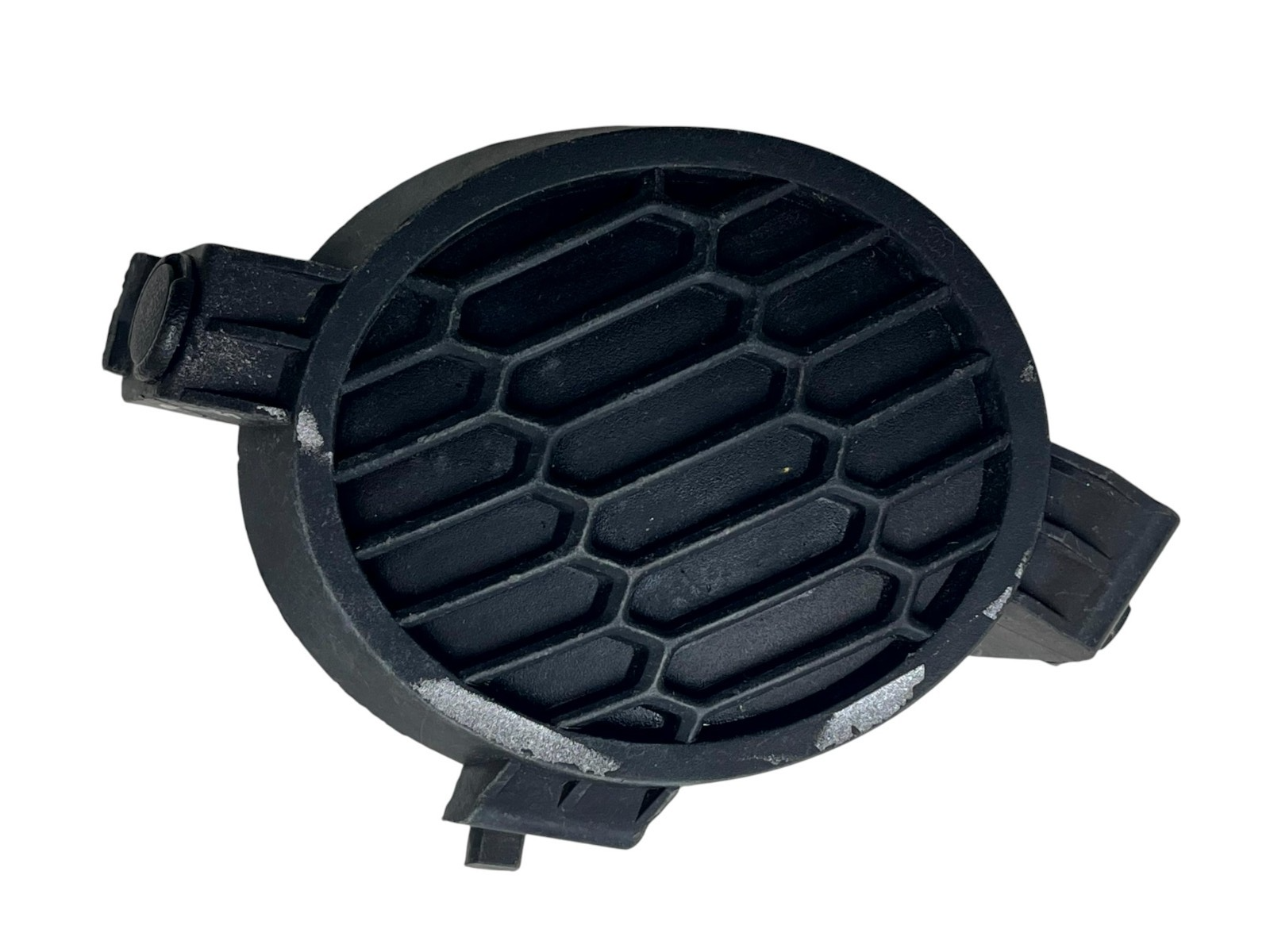 Nissan Micra Front Left Fog Light Grille Cover 2005 TO 2011 62257BC400 Genuine