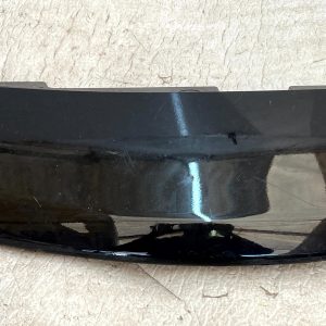 Nissan Note E12 Front Bumper Upper Grille Panel 2013-2017 62320-3VU0A Genuine - Image 11