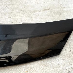 Nissan Note E12 Front Bumper Upper Grille Panel 2013-2017 62320-3VU0A Genuine - Image 4