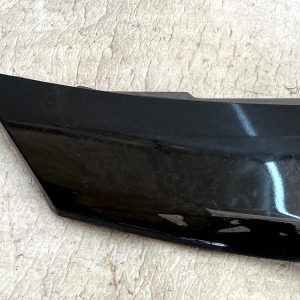 Nissan Note E12 Front Bumper Upper Grille Panel 2013-2017 62320-3VU0A Genuine - Image 10