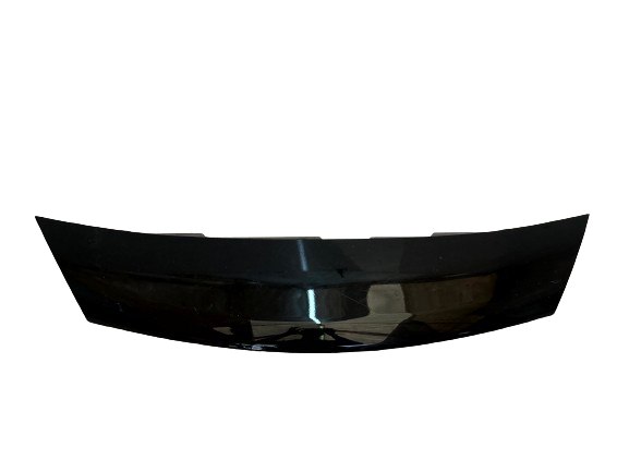 Nissan-Note-E12-Front-Bumper-Upper-Grille-Panel-2013-2017-62320-3VU0A-Genuine-178278715028