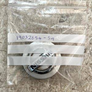 Nissan Note Micra Almera Alloy Wheel Center Hub Cap 40342AV610 Genuine 23 Nissan Note Micra Almera Alloy Wheel Center Hub Cap 40342AV610 Genuine - Image 12