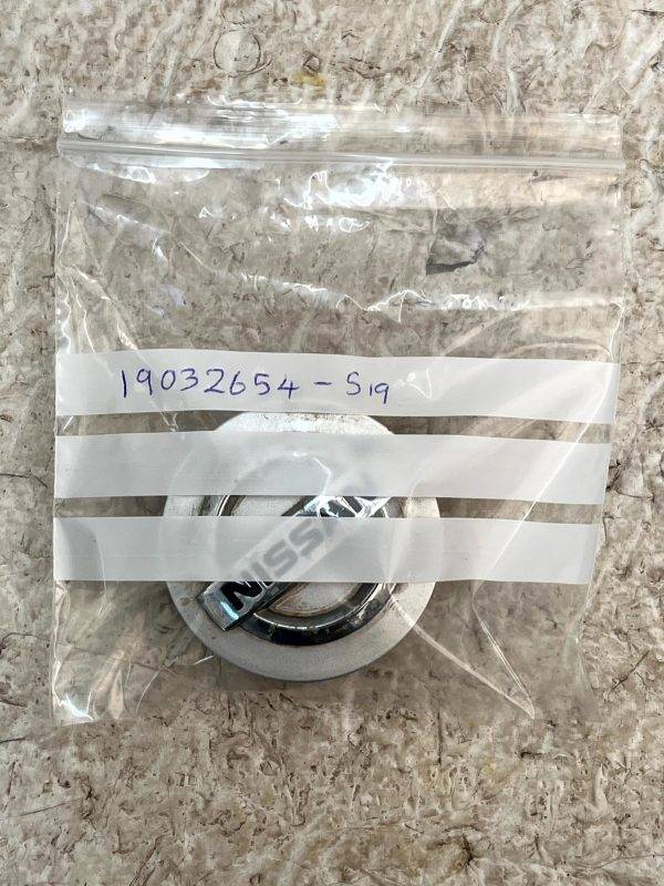 Nissan Note Micra Almera Alloy Wheel Center Hub Cap 40342AV610 Genuine 11 Nissan Note Micra Almera Alloy Wheel Center Hub Cap 40342AV610 Genuine 178234475738 12