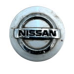 Nissan Note Micra Almera Alloy Wheel Center Hub Cap 40342AV610 Genuine 178234475738