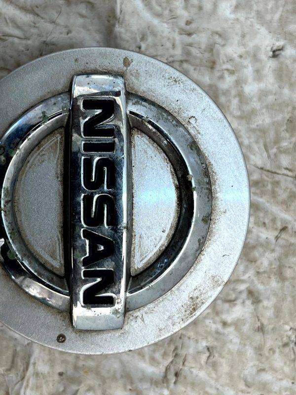 Nissan Note Micra Almera Alloy Wheel Center Hub Cap 40342AV610 Genuine 1 Nissan Note Micra Almera Alloy Wheel Center Hub Cap 40342AV610 Genuine 178234475738 2