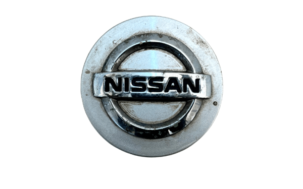 Nissan-Note-Micra-Almera-Alloy-Wheel-Center-Hub-Cap-40342AV610-Genuine-178234475738 Nissan Note Micra Almera Alloy Wheel Center Hub Cap 40342AV610 Genuine 178234475738