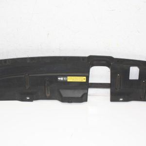 Nissan-Qashqai-Front-Bumper-Grill-Cover-2017-TO-2021-62398-HV80A-Genuine-176744349668