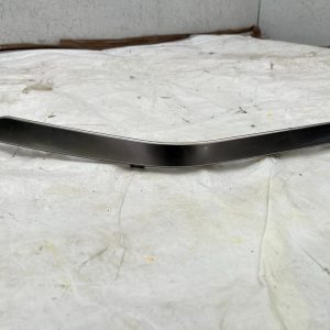 Nissan Qashqai Front Left Bumper Lower Molding 2024 ON 62026HN0A Genuine