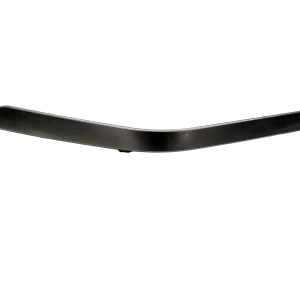 Nissan Qashqai Front Left Bumper Lower Molding 2024 ON 62026HN0A Genuine - Image 1