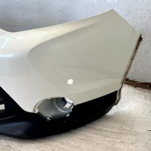 Nissan Qashqai J11 Mk2 Front Bumper 2013 TO 2017 62022-4EA0H Genuine - Image 7