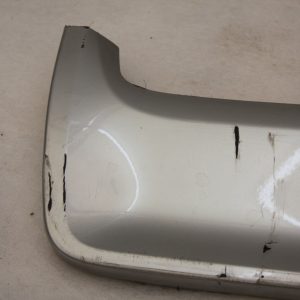 Nissan Qashqai J11 Rear Bumper Left Corner Trim 2017-2021 85087-HV00A *DAMAGED* - Image 12