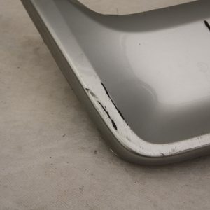 Nissan Qashqai J11 Rear Bumper Left Corner Trim 2017-2021 85087-HV00A *DAMAGED* - Image 13