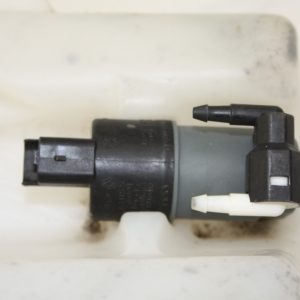 Nissan Qashqai J11 Windscreen Washer Tank 2014 TO 2017 28910-4EA0A Genuine - Image 11